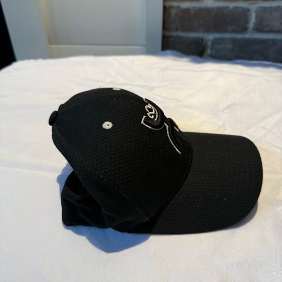 Ash Hooey Flexfit Cap - Picture 5 of 7